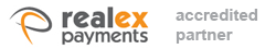 Realex Payments Realex Payments