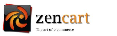 zencart ireland