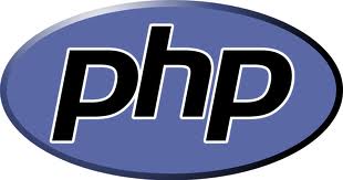 php development