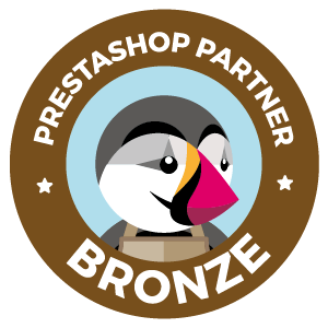 Prestashop Ireland Partners