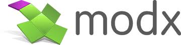 modx