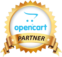 Opencart Ireland