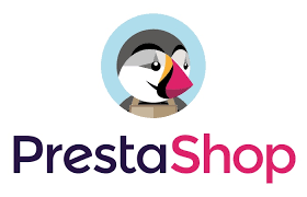 prestashop ireland