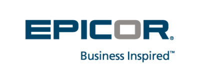 Epicor to osCommerce