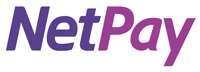 netpay ireland