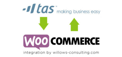 woocommerce tasbooks