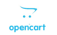 Opencart Ireland