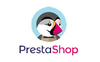 Presta Shop Ireland