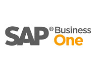 SAP Business One