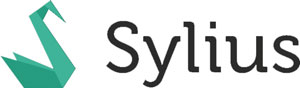 sylius-ecommerce-logo