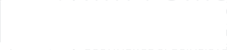 Willows Consulting Logo