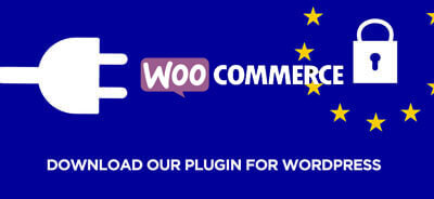 woocommerce gdpr addon