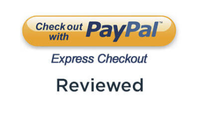 what is paypal express