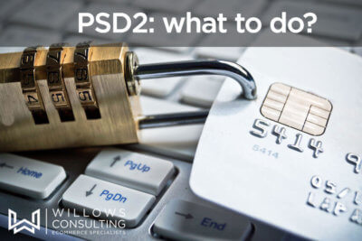 psd2 what is it ?