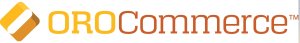 ORO Ecommerce Ireland