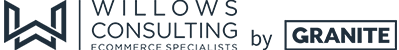 Willows Consulting Logo