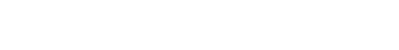 Willows Consulting Logo