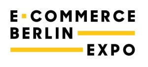 ecommerce berlin